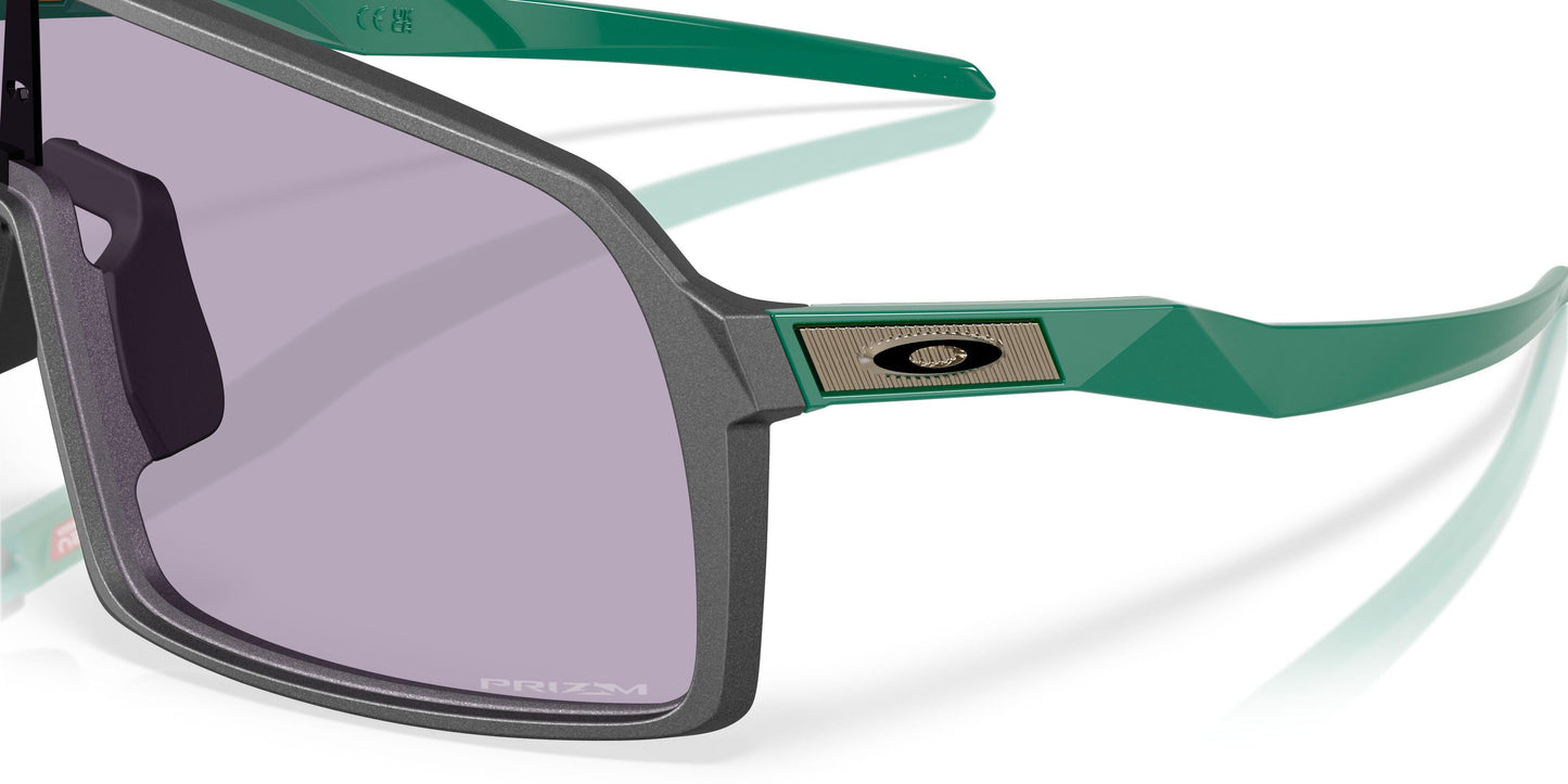 Oakley Sutro 9406A Sunglasses