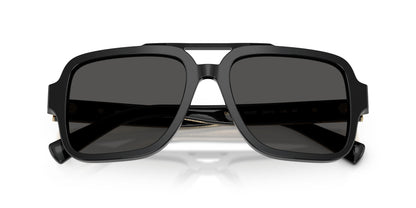 Dolse & Gabana  4544 Sunglasses