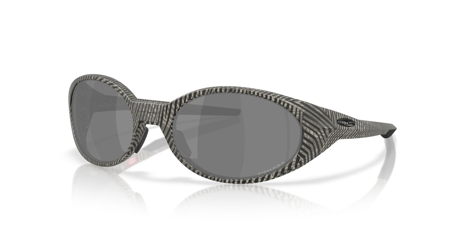 Oakley Eyejacket Redux 9438 Sunglasses
