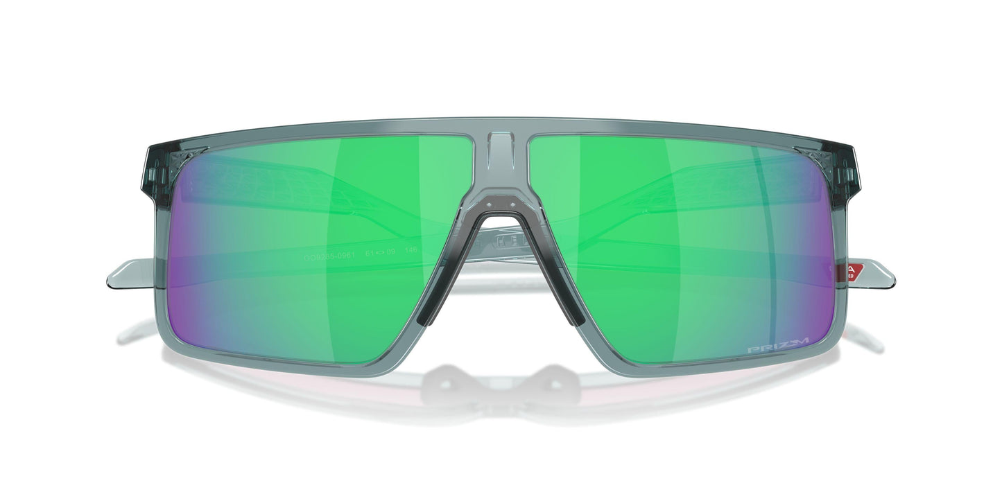 Oakley Helux 9285 Sunglasses