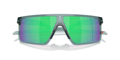 Oakley Helux 9285 Sunglasses
