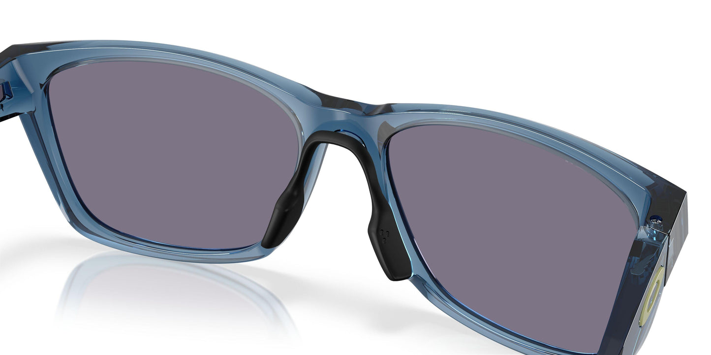 Oakley Paracord 9506D Sunglasses
