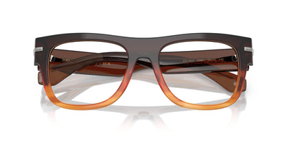 Dolse & Gabana  3407 Eyeglasses