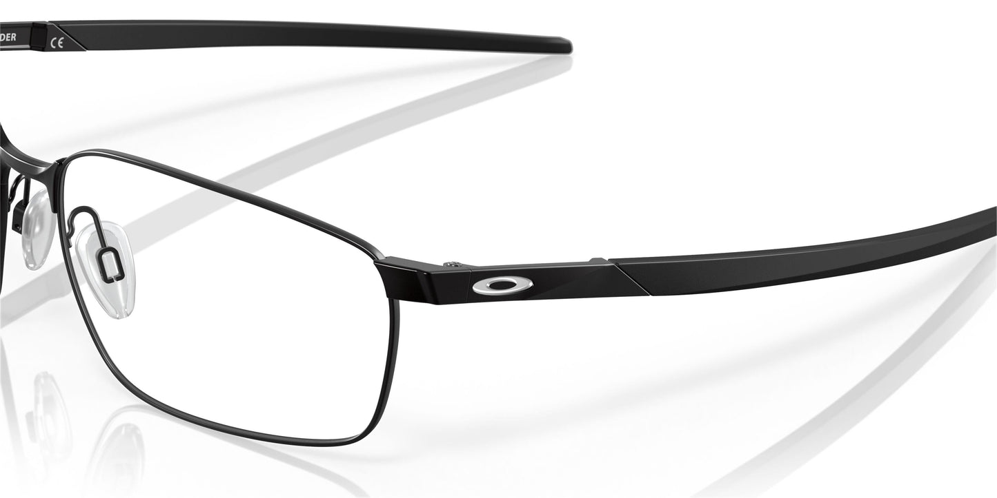 Oakley Extender 3249 Eyeglasses