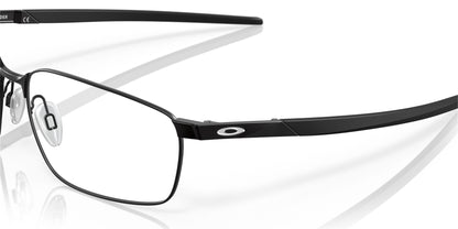 Oakley Extender 3249 Eyeglasses
