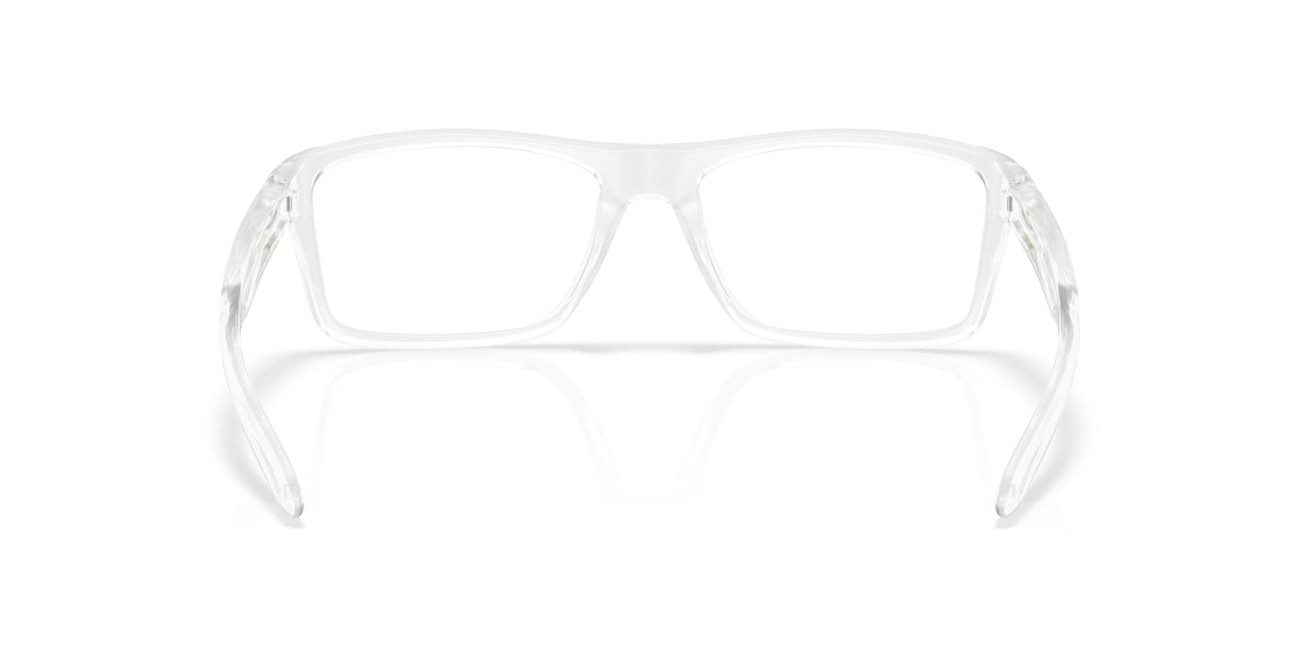 Oakley Rafter 8178 Eyeglasses