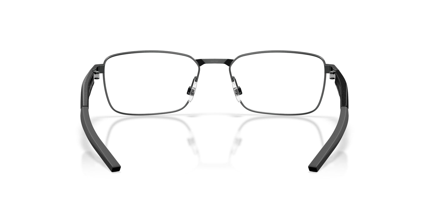 Oakley Steakhouse 3140 Eyeglasses