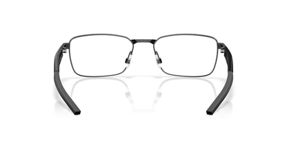 Oakley Steakhouse 3140 Eyeglasses