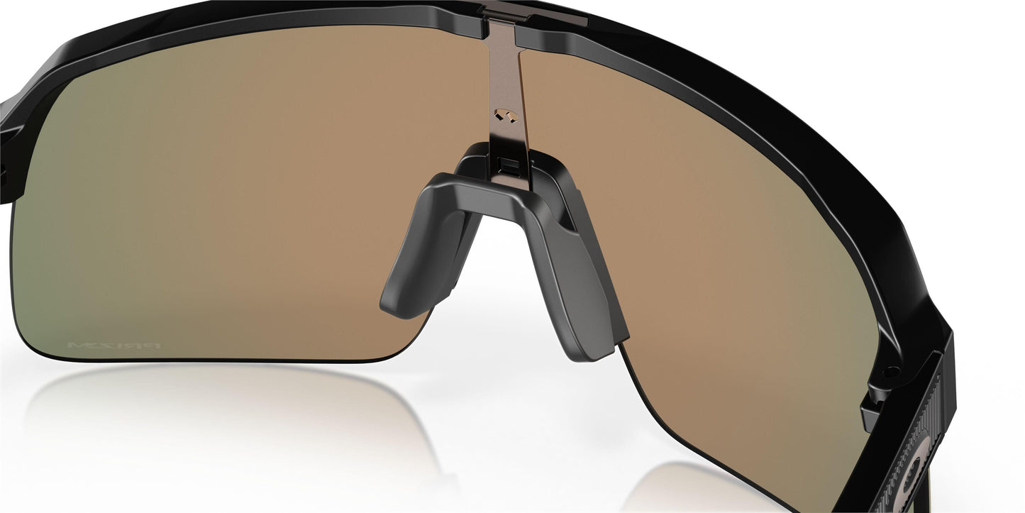 Oakley Sutro Lite 9463A Sunglasses