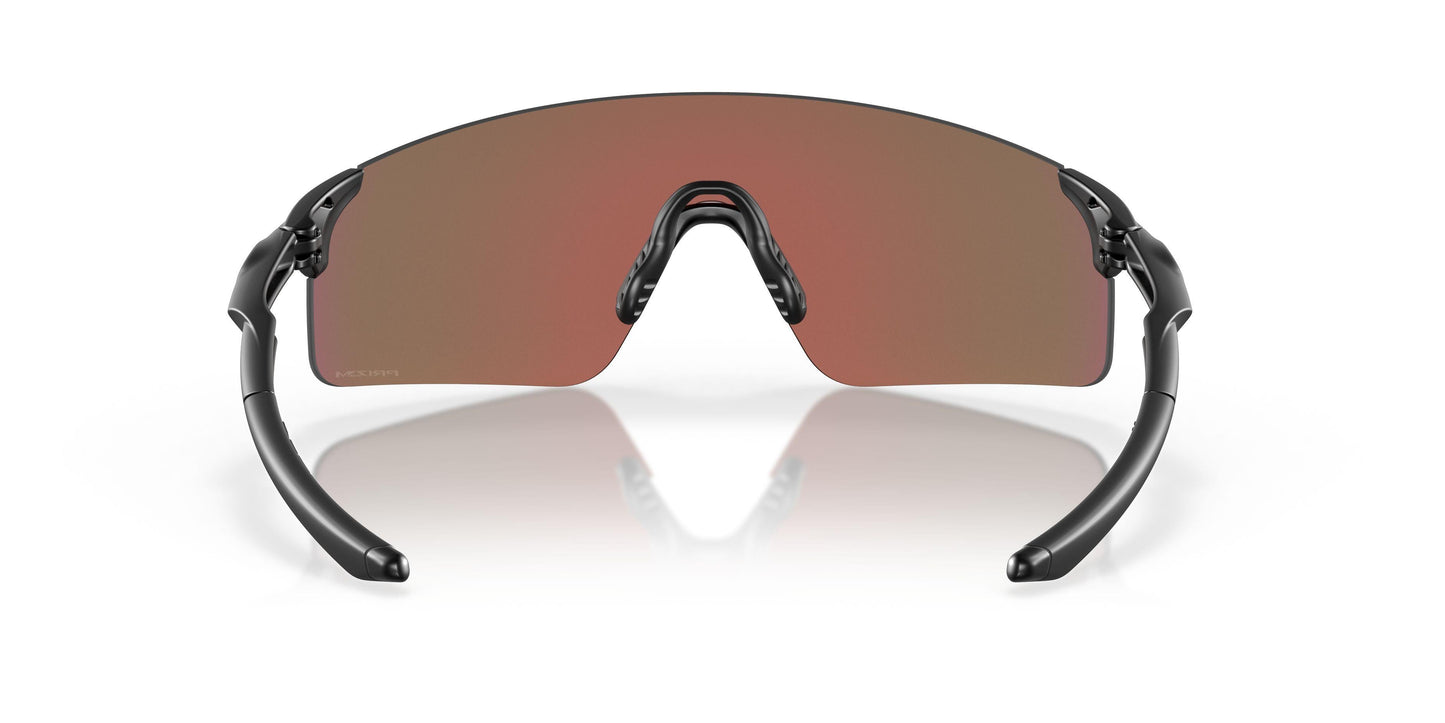 Oakley Evzero Blades 9454A Sunglasses