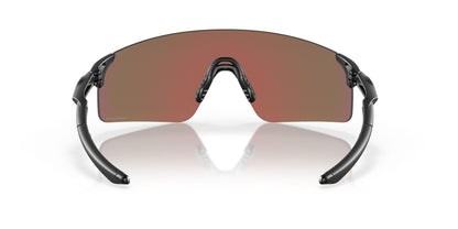 Oakley Evzero Blades 9454A Sunglasses