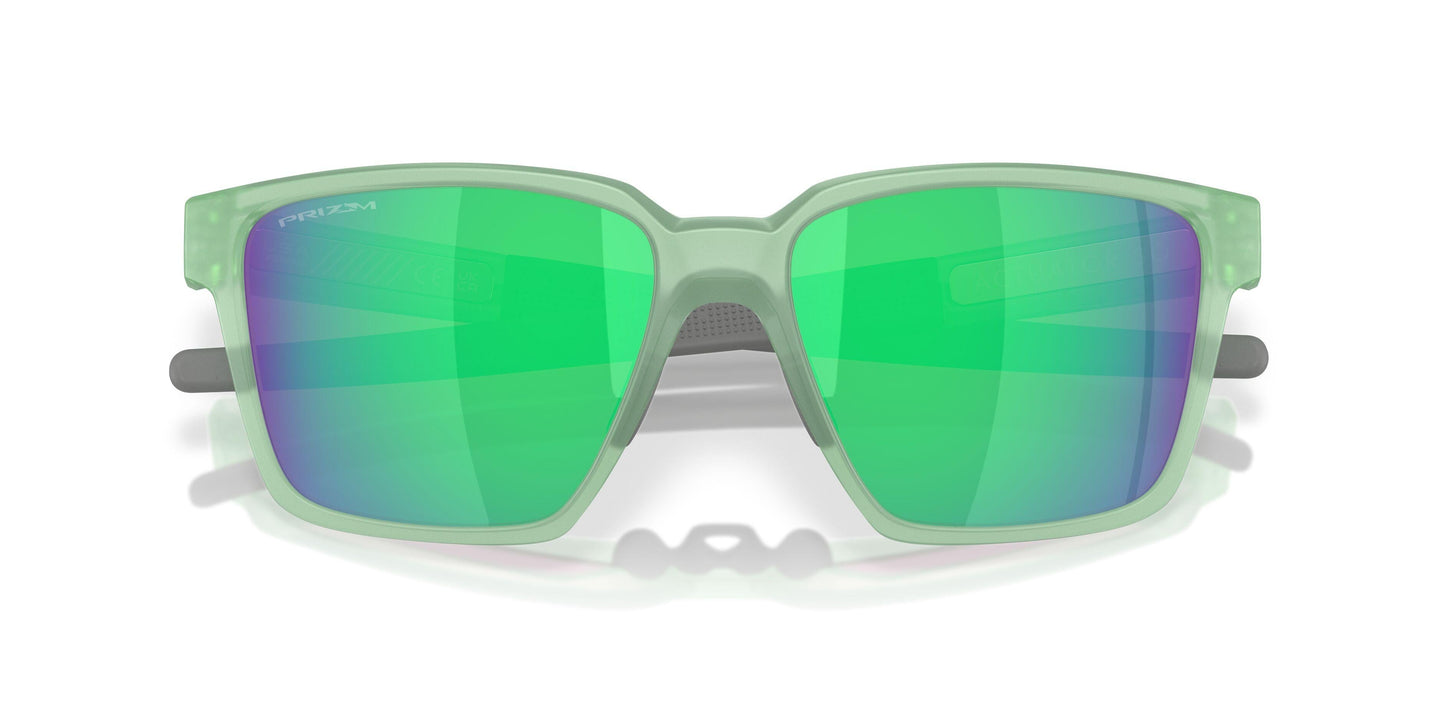 Oakley Actuator Sq 9430 Sunglasses