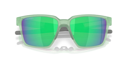 Oakley Actuator Sq 9430 Sunglasses