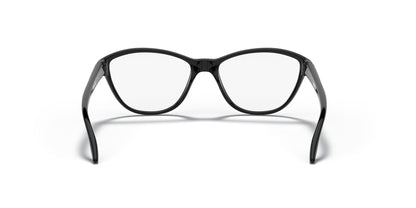Oakley Twin Tail 8008 Eyeglasses