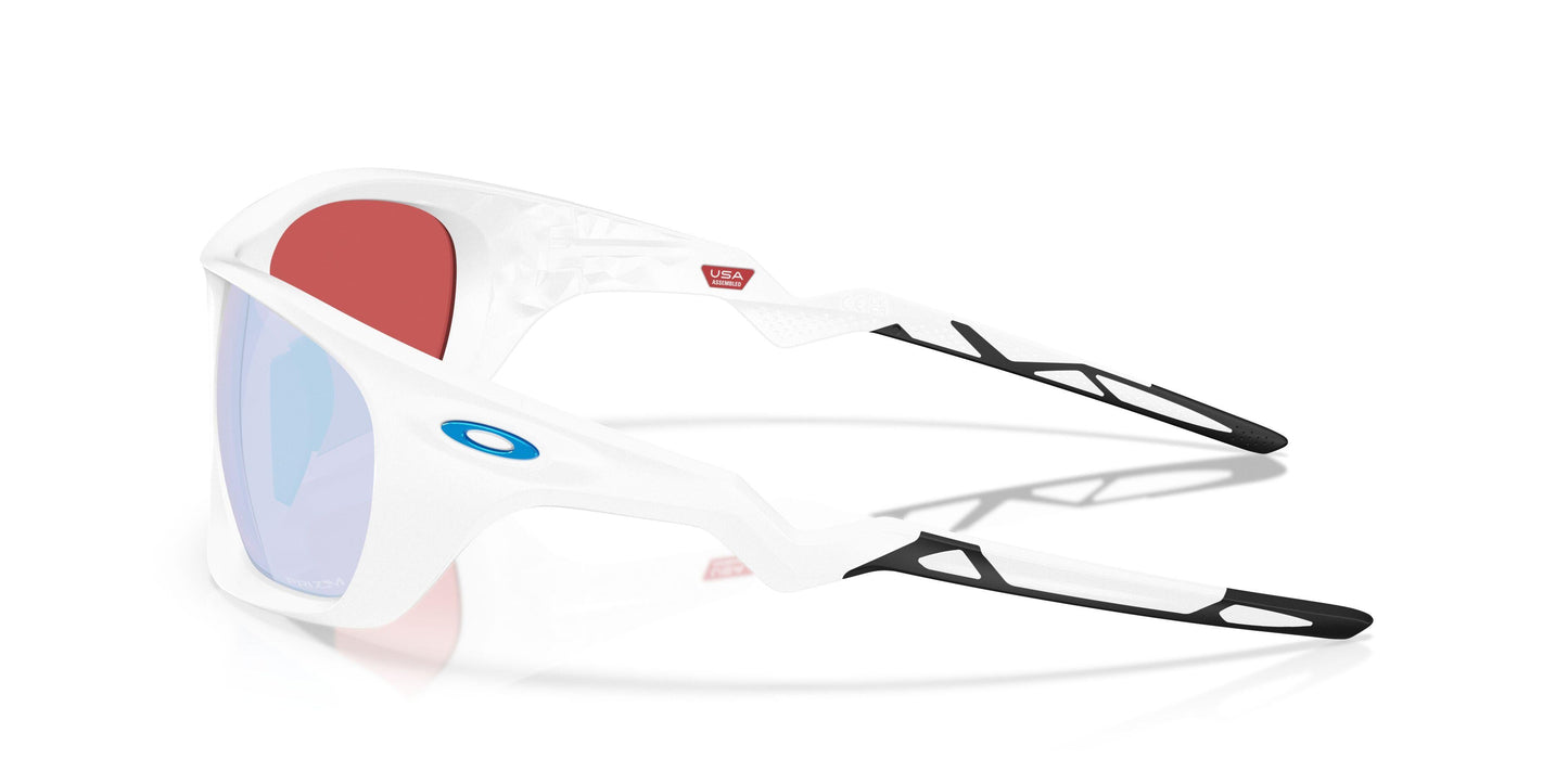 Oakley Lateralis 9431 Sunglasses