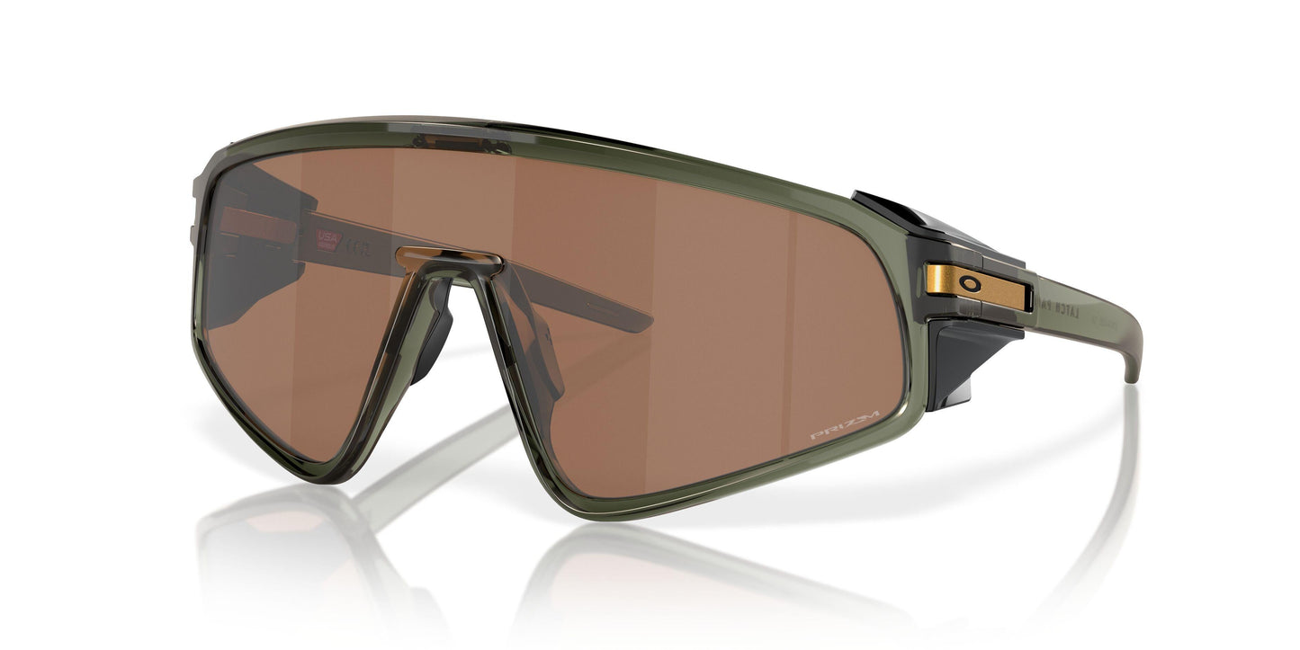 Oakley Latch Panel 9404 Sunglasses