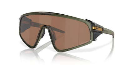 Oakley Latch Panel 9404 Sunglasses