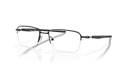 Oakley Gauge 3.2 Blade 5128 Eyeglasses