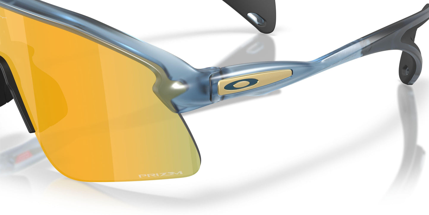 Oakley Stunt Devil S 9518 Sunglasses
