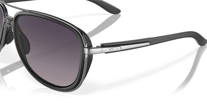 Oakley Split Time 4129 Sunglasses