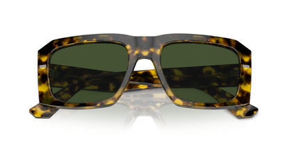 Dolse & Gabana  4430F Sunglasses
