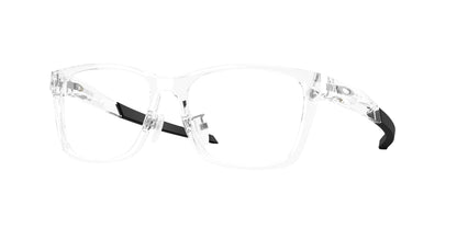 Oakley Paracord Rx 8196D Eyeglasses