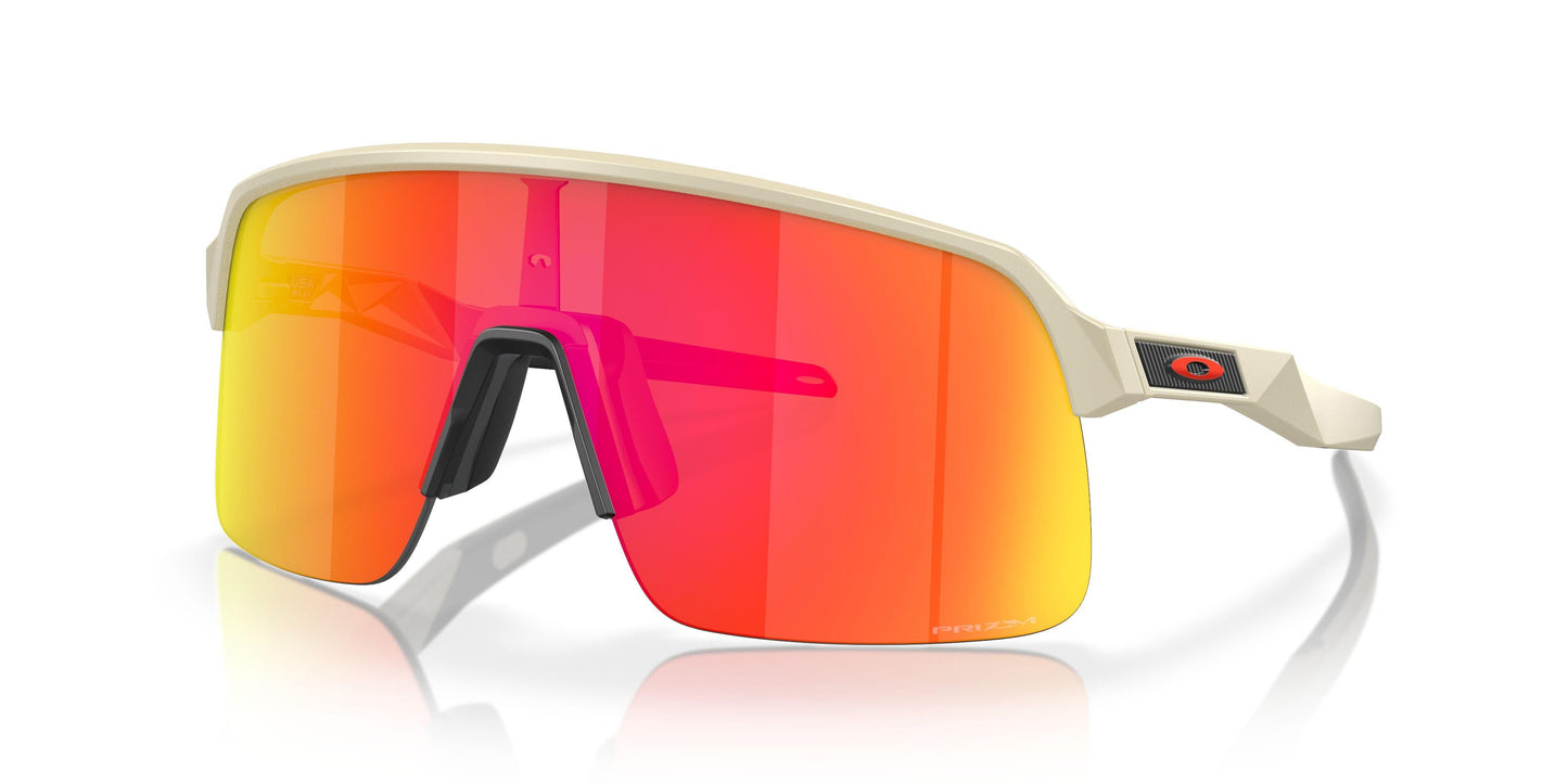 Oakley Sutro Lite 9463 Sunglasses