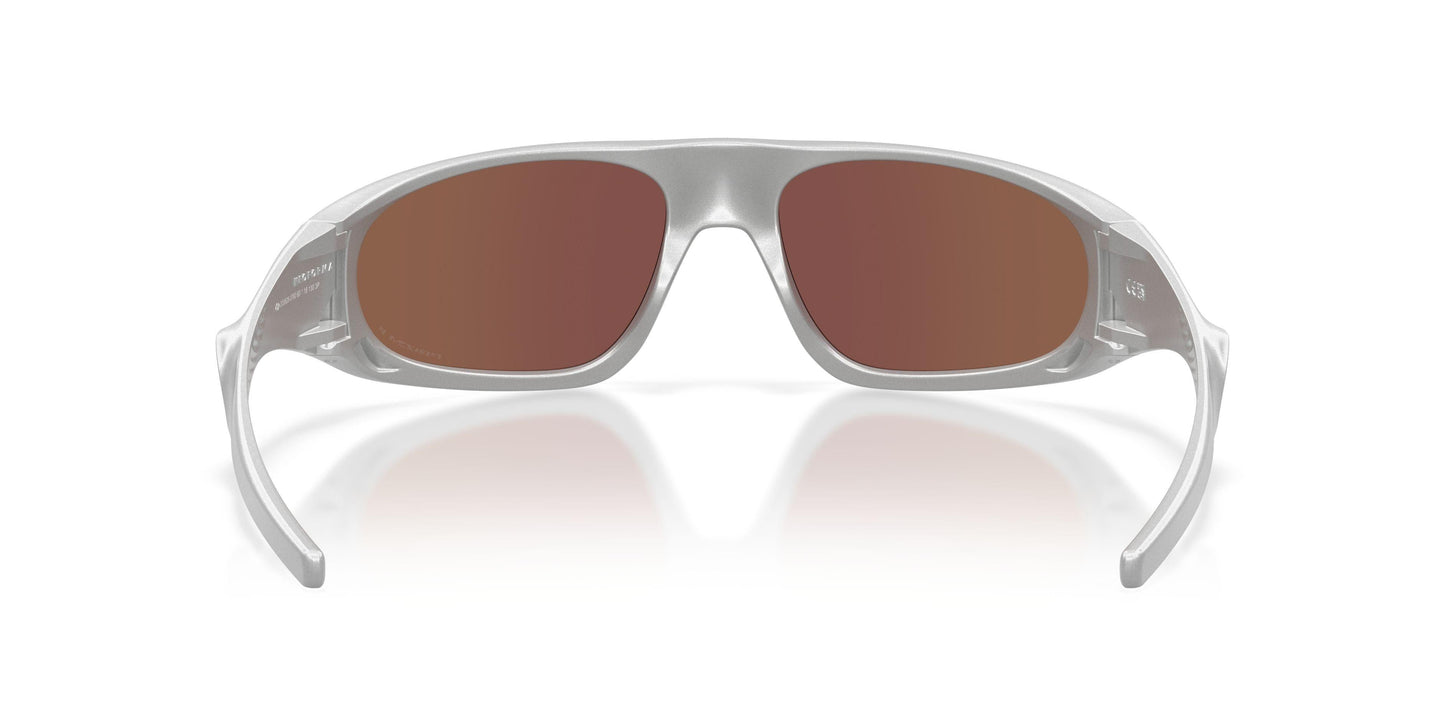 Oakley Neoforma 9528 Sunglasses