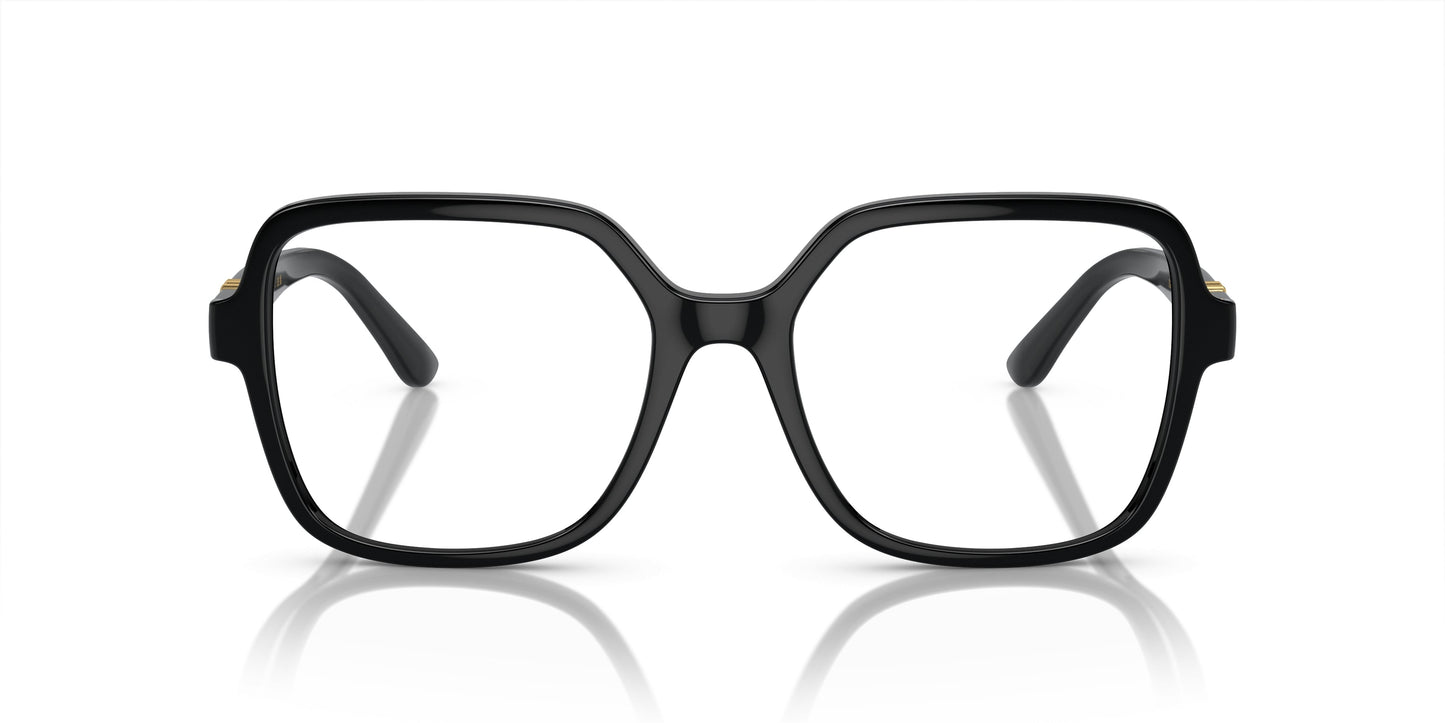 Dolse & Gabana  5105U Eyeglasses