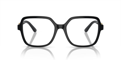 Dolse & Gabana  5105U Eyeglasses