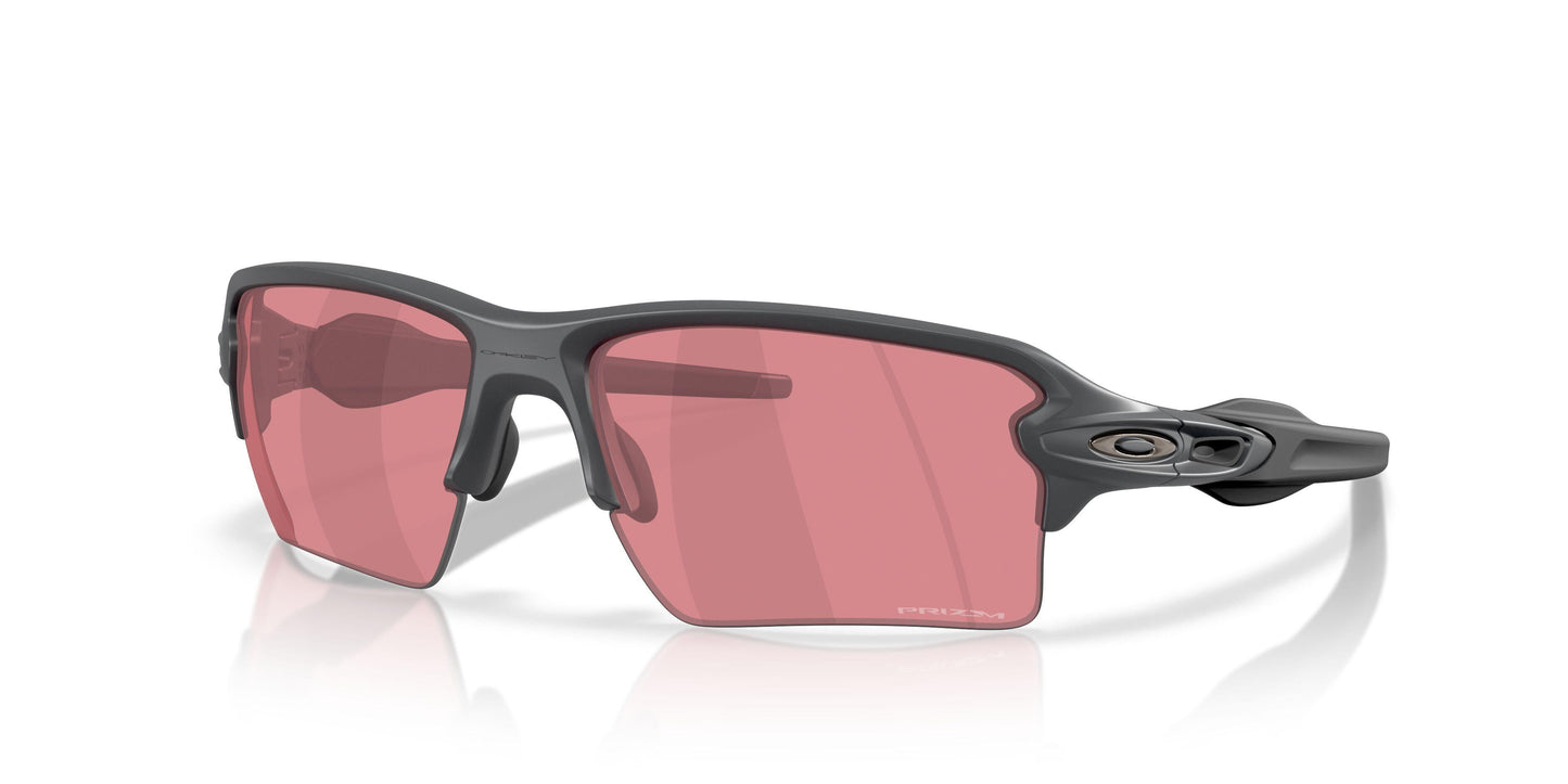 Oakley Flak 2.0 Xxl 9488 Sunglasses
