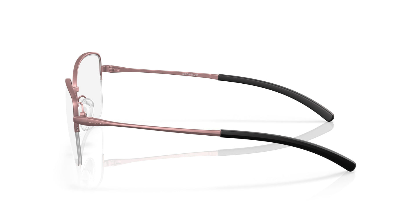 Oakley Moonglow 3006 Eyeglasses