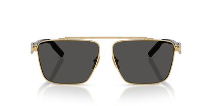 Dolse & Gabana  2336 Sunglasses