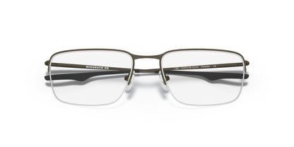 Oakley Wingback Sq 5148 Eyeglasses
