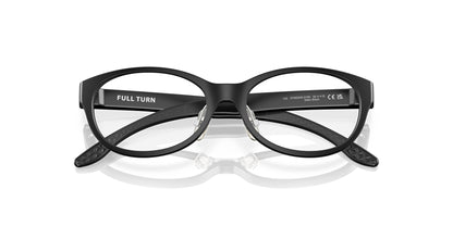 Oakley Full Turn 8024D Eyeglasses
