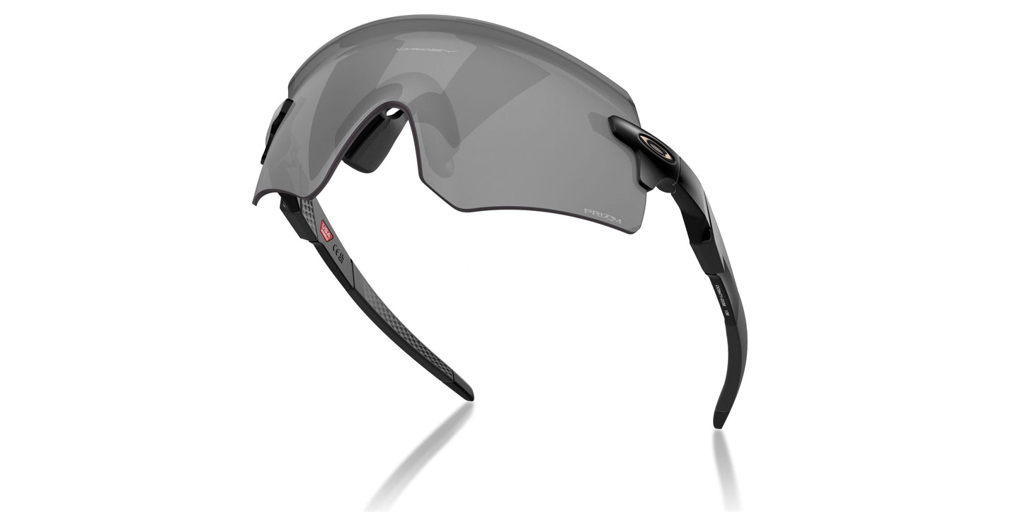 Oakley Encoder 9471 Sunglasses