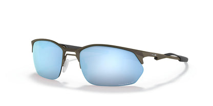 Oakley Wire Tap 2.0 4145 Sunglasses