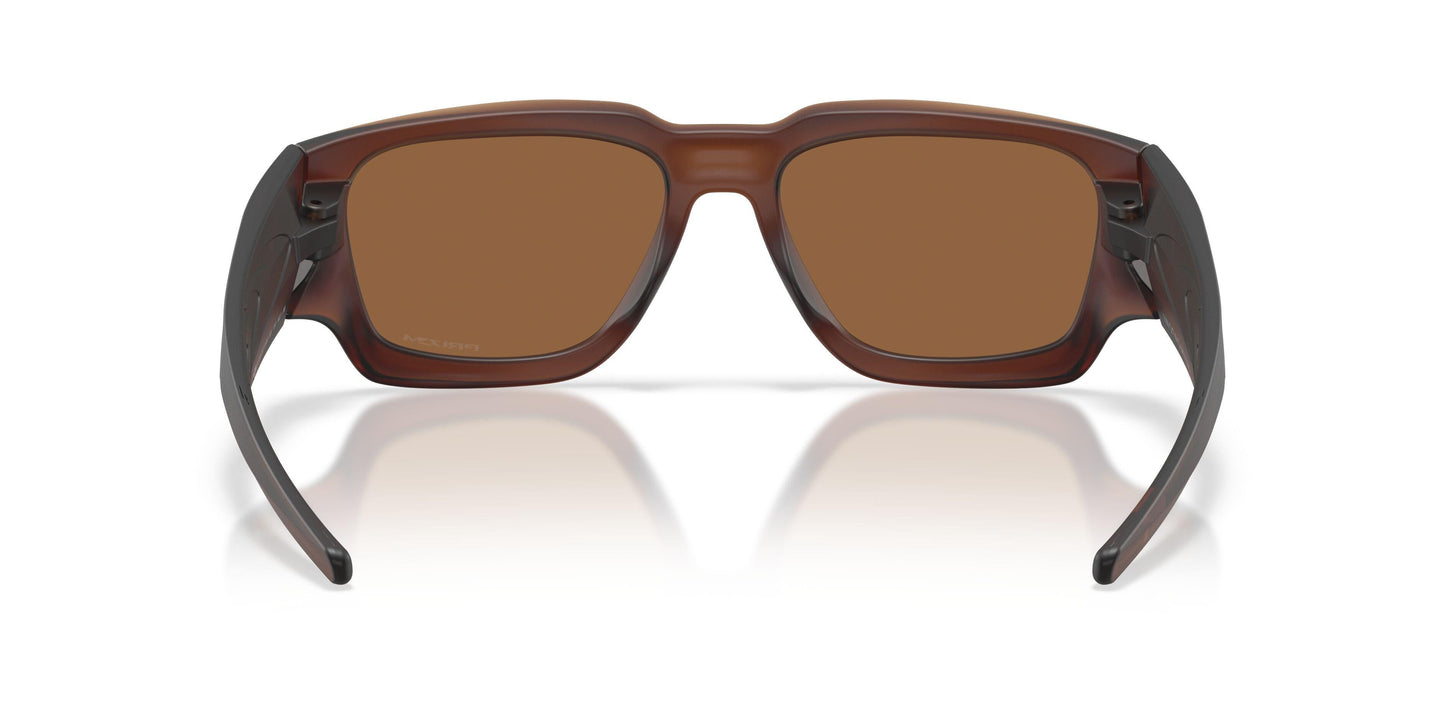 Oakley Instagator 9514 Sunglasses