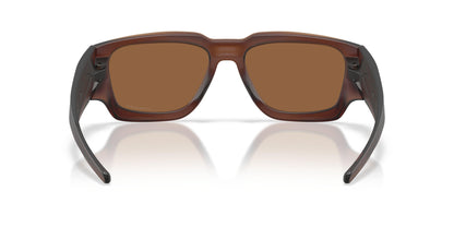 Oakley Instagator 9514 Sunglasses