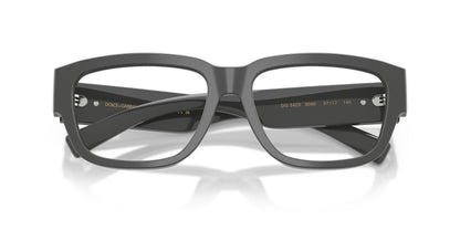 Dolse & Gabana  3423 Eyeglasses
