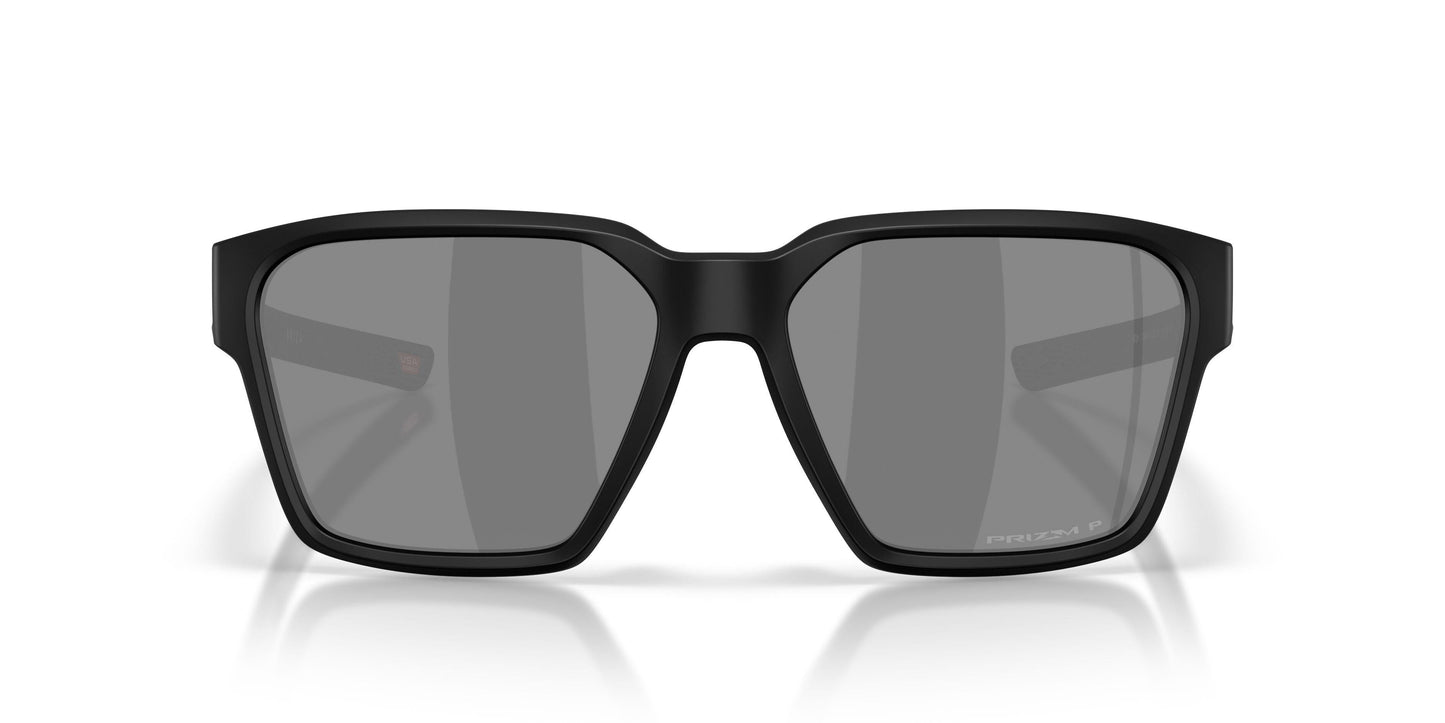 Oakley Briza 9497 Sunglasses