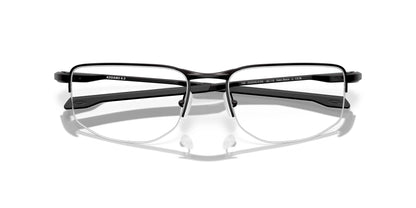 Oakley Addams 0.5 3035 Eyeglasses