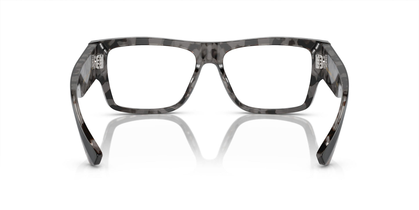 Dolse & Gabana  3379 Eyeglasses
