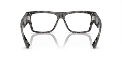 Dolse & Gabana  3379 Eyeglasses
