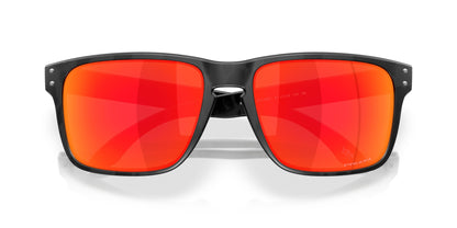 Oakley Holbrook Xxl 9487 Sunglasses