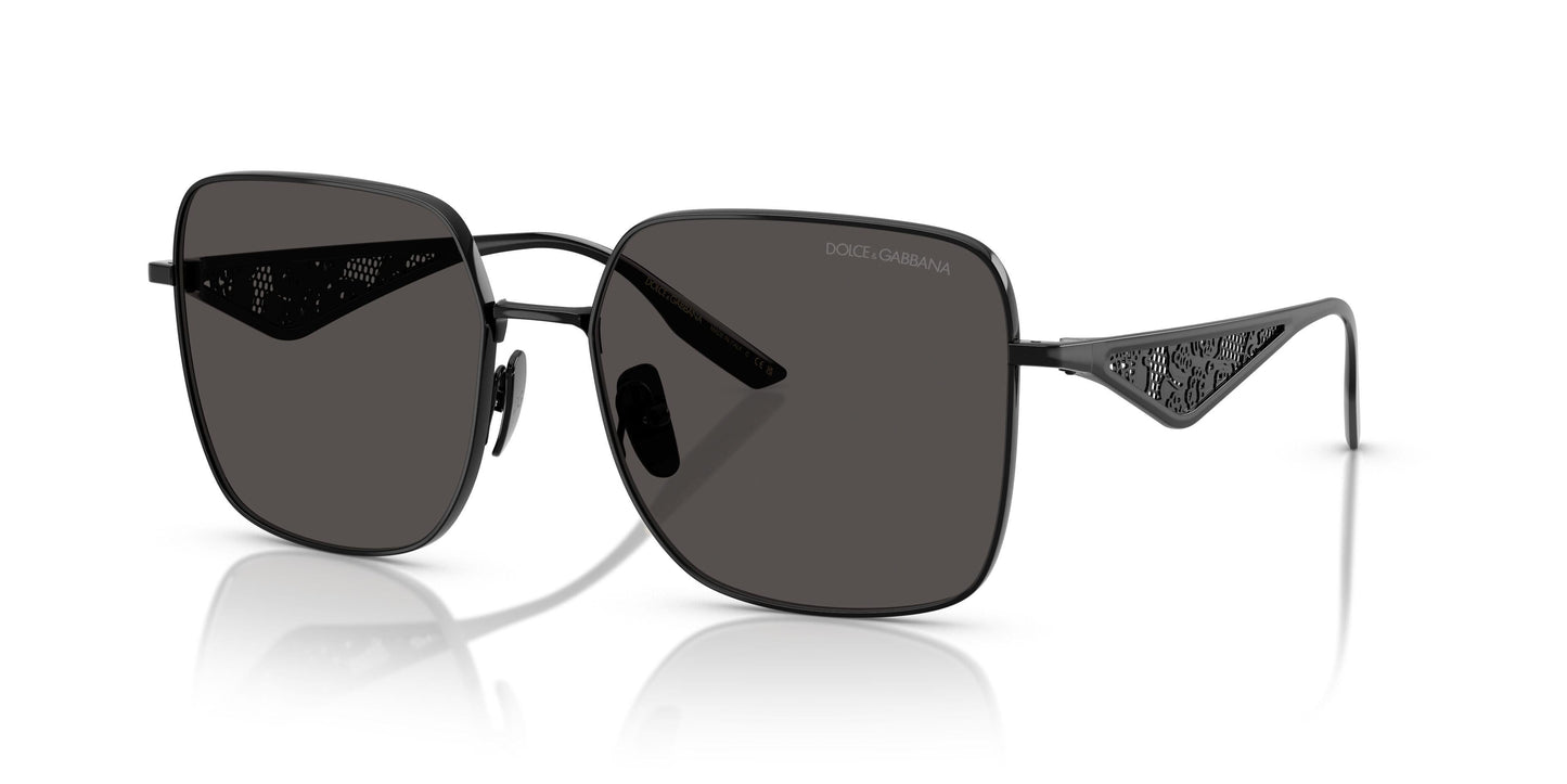 Dolse & Gabana  2310 Sunglasses