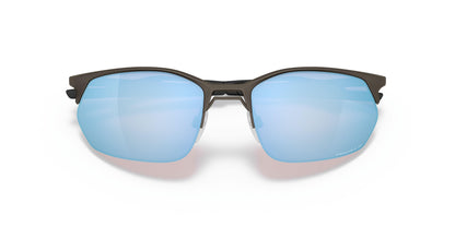 Oakley Wire Tap 2.0 4145 Sunglasses