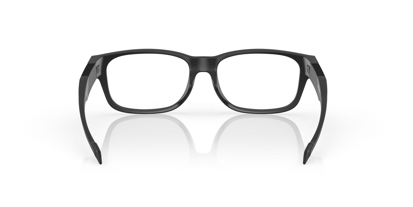 Oakley Top Level 8021A Eyeglasses