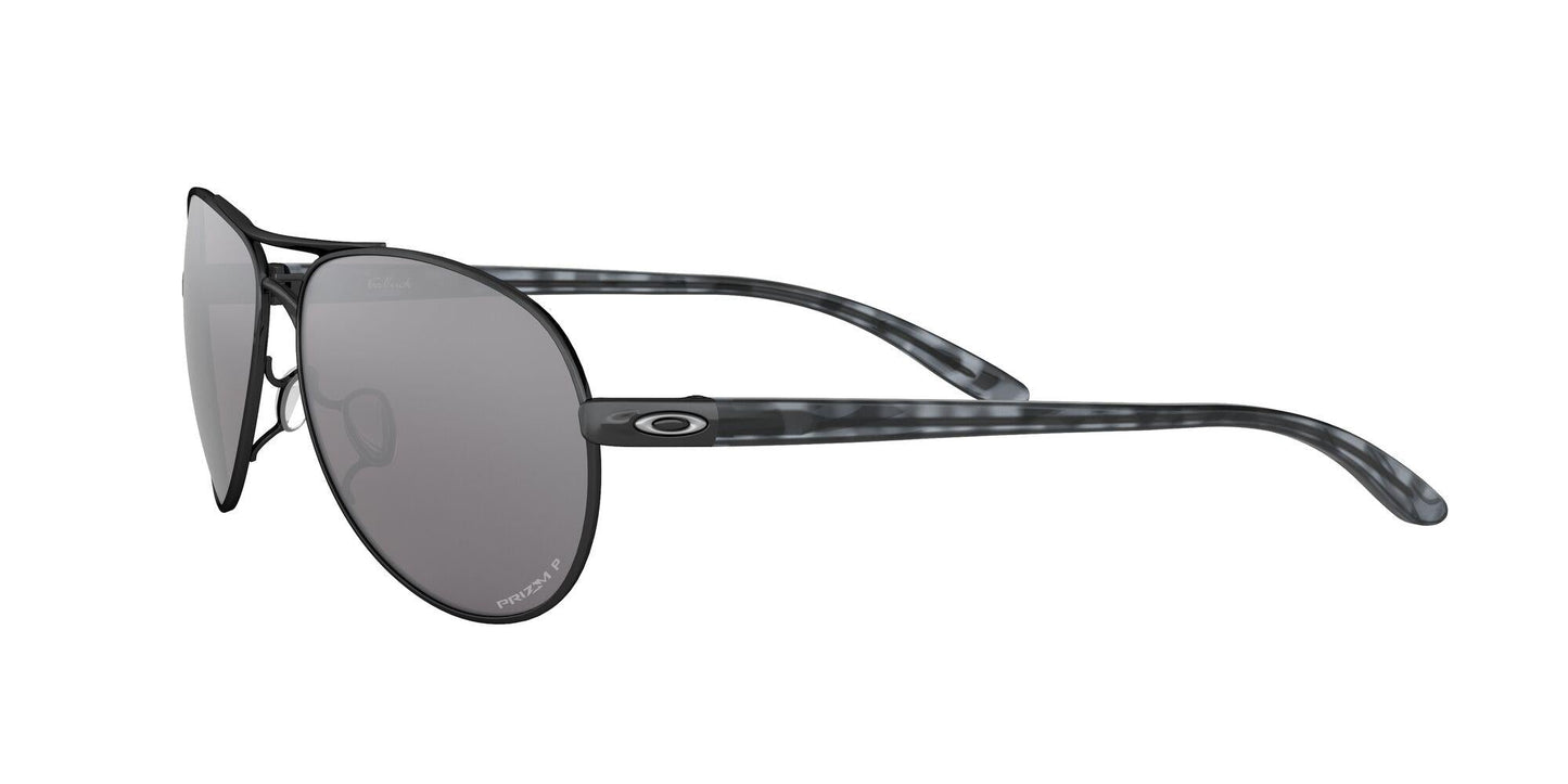 Oakley Feedback 4079 Sunglasses
