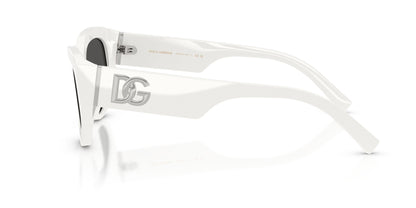 Dolse & Gabana  4514 Sunglasses